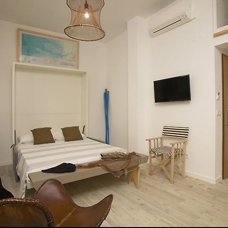 Casa Da Irene Apartment Назаре Екстериор снимка