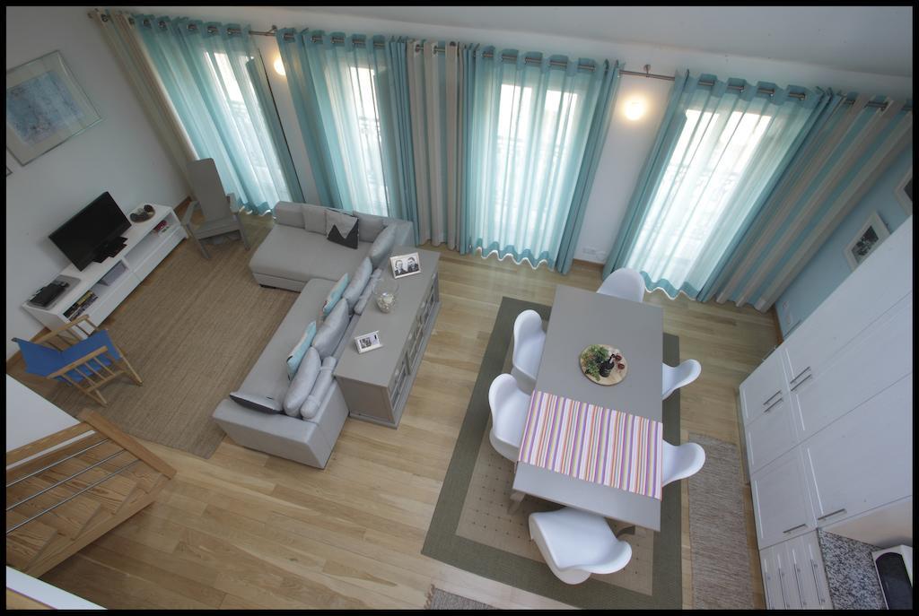 Casa Da Irene Apartment Назаре Екстериор снимка