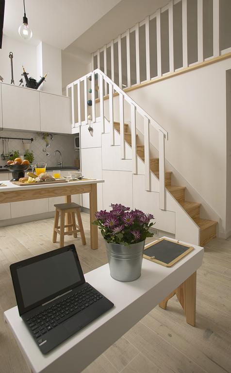 Casa Da Irene Apartment Назаре Екстериор снимка