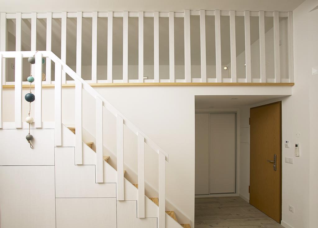 Casa Da Irene Apartment Назаре Екстериор снимка