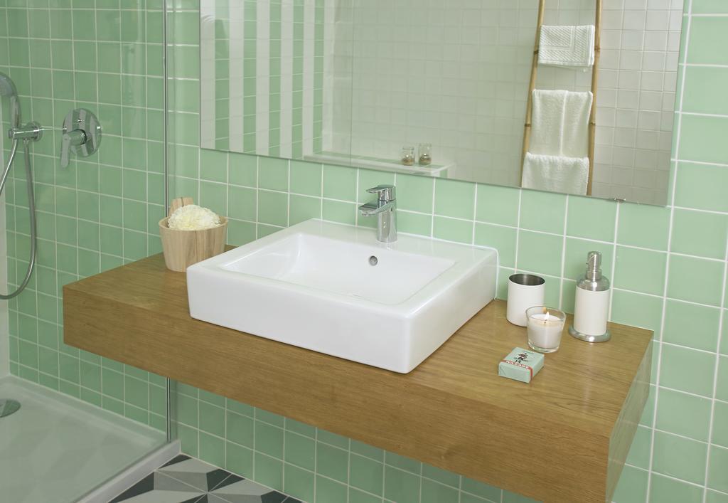 Casa Da Irene Apartment Назаре Екстериор снимка