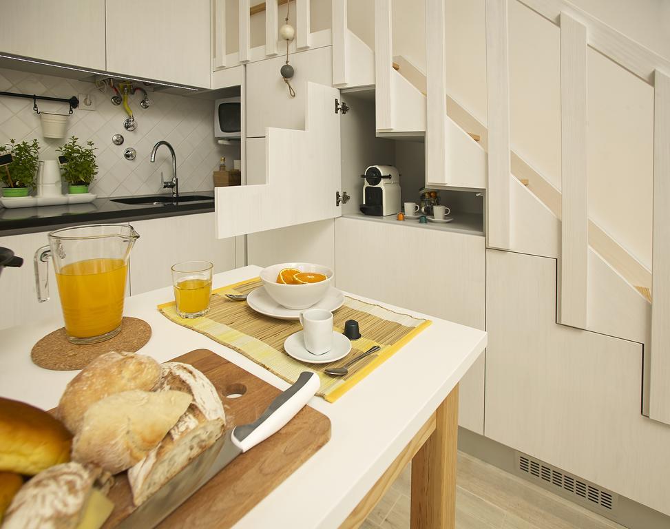 Casa Da Irene Apartment Назаре Екстериор снимка